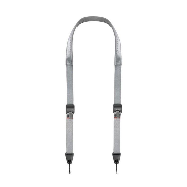 PGYTECH COURROIE STRAP Neuf - vue 4