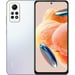 Redmi Note 12 Pro 4G 8+256 GB Dual Sim Blanco