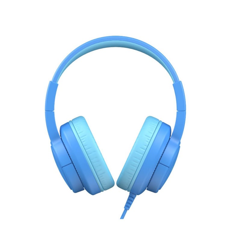 Blackview Fitbuds K1 Assistant vocal Jack 3.5 mm Neuf