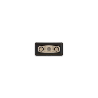 Radio Roberts REVIVAL REST DAB FM USB PANTALLA LCD NEGRO