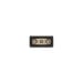 Radio Roberts REVIVAL REST DAB FM USB PANTALLA LCD NEGRO