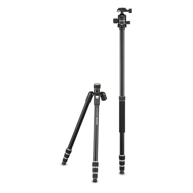 CULLMANN Trépied Nando 580M RB 8.5