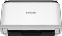 Epson WorkForce DS-410