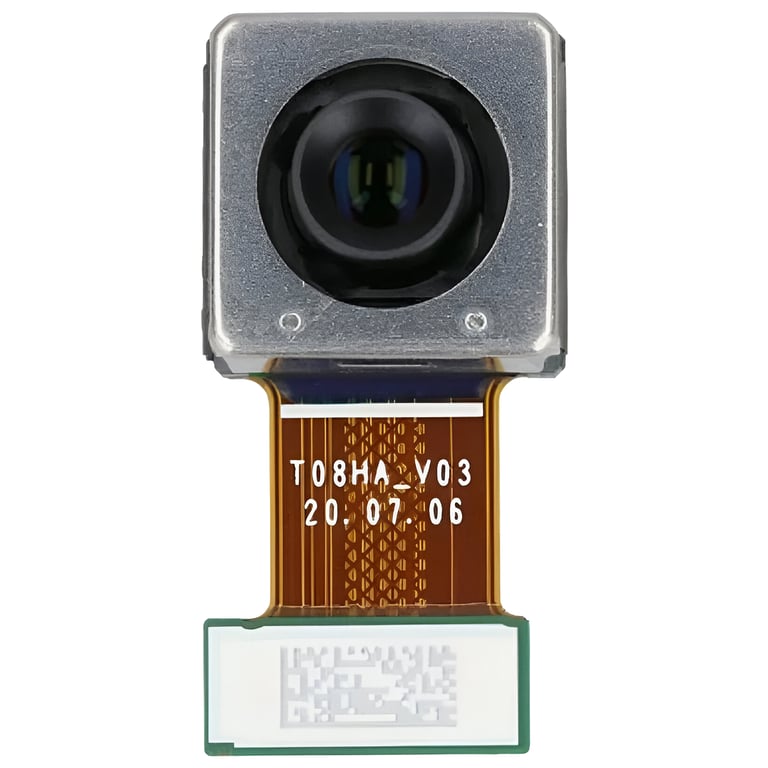 Samsung Caméra Téléobjectif Samsung Galaxy S21S20 FE - vue 2