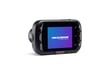 Dashcam da cruscotto Nextbase 122 HD CC Nero