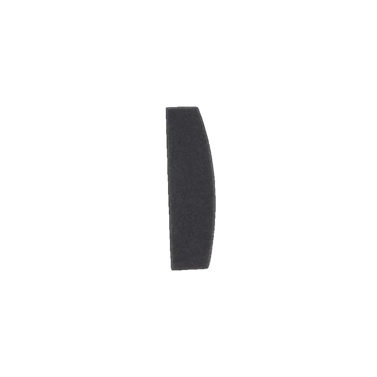 Kit de filtre Sony 387577702 Compact Neuf