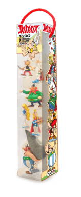Asterix & Obelix XXL2 Switch