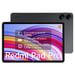 Redmi Pad Pro (12,1'') Wifi, 128 GB, Grigio