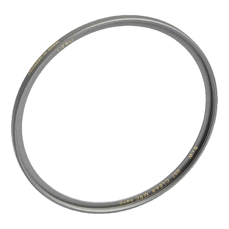 Filtre B+W 39 mm T Pro 007 Neuf