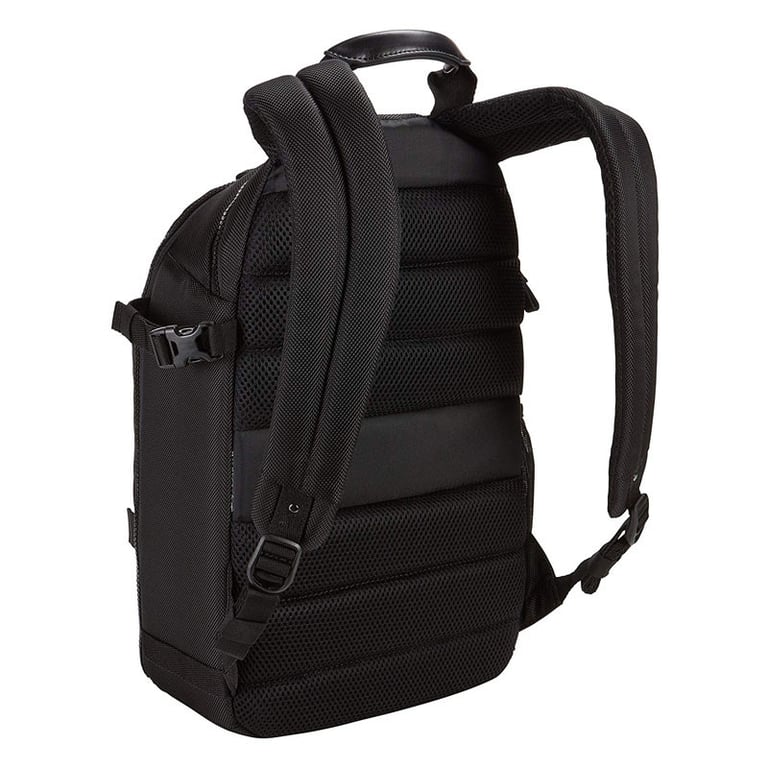 Sac à dos photo Case Logic Bryker BRBP 104 pour caméra reflex hybride Neuf - vue 2