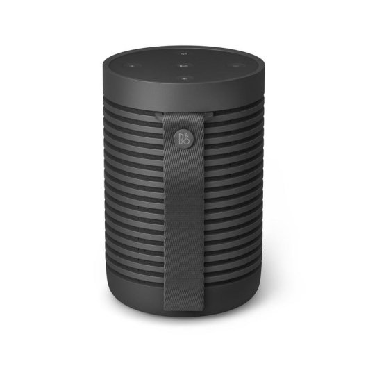 Enceinte portable Explore Naturel - vue 5