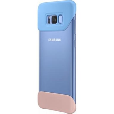 Cover Samsung EF-MG955CL Pop Cover per Galaxy S8 G955