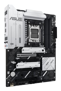 ASUS Prime X870-P WIFI AMD X870 Zócalo AM5 ATX