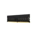Lexar LD4AU008G-B3200GSST módulo de memoria 8 GB 1 x 8 GB DDR4