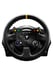 Thrustmaster 4460133 accessorio per videogiochi Nero Volante + pedali PC, Xbox One