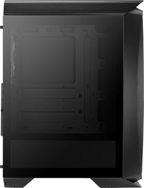 Aerocool Aero One Frost Tower Noir