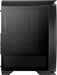 Aerocool Aero One Frost Tower Noir