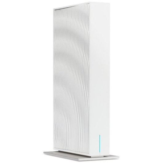 Routeur Wifi Wave 7 wifi 7 Duo - vue 4