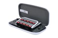 PowerA 1527184-01 accesorio de controlador de juego Estuche para mandos de videoconsola