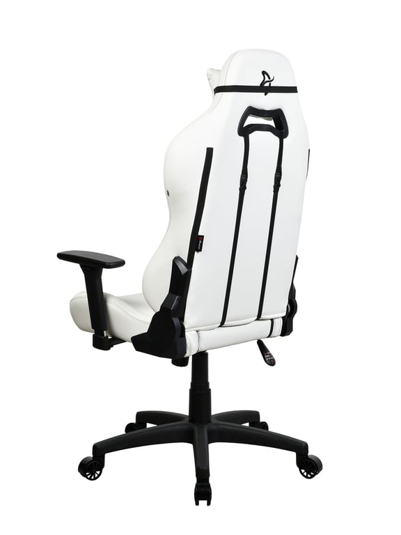 Arozzi Torretta Soft Pu - vue 5