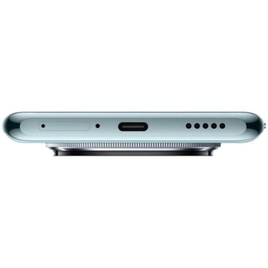 Redmi Note 14 Pro+ (5G) 256 GB, Azul Escarcha