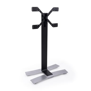 Erard 039050 Support TV et centre de divertissement
