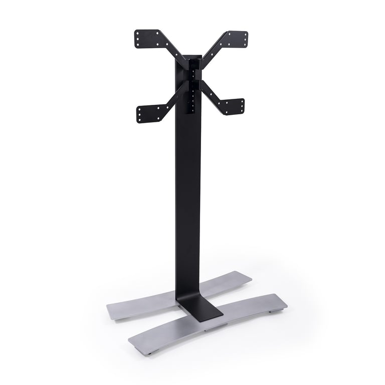 ERARD Will 1400 - vue 4