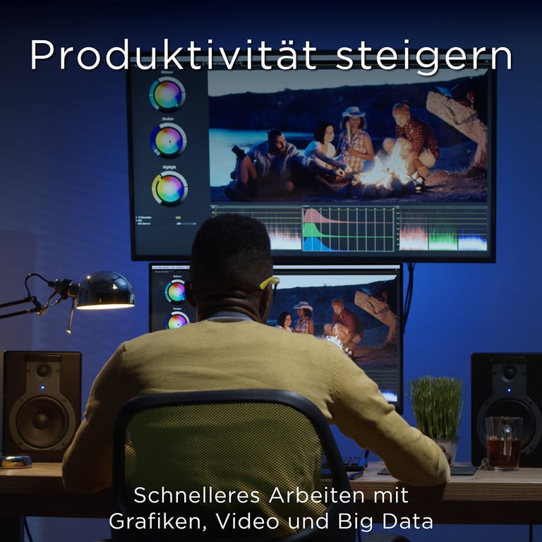 Integral INSSD512GM280NM2 disque SSD .2 PCI Express 3.1 NVMe 3D TLC Neuf - vue 2