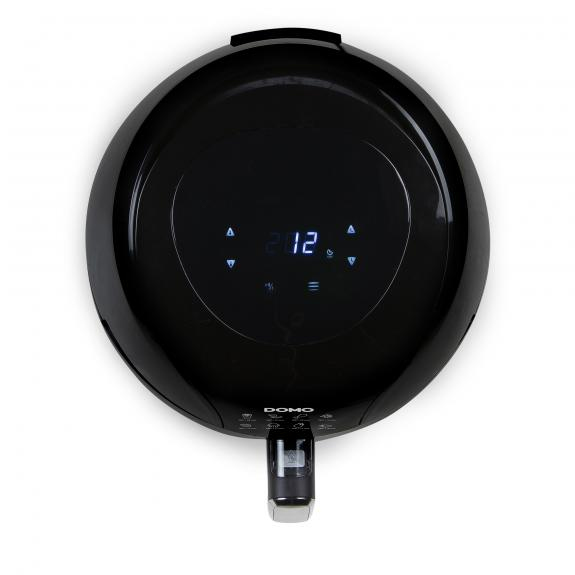 DOMO DO533FR - vue 5