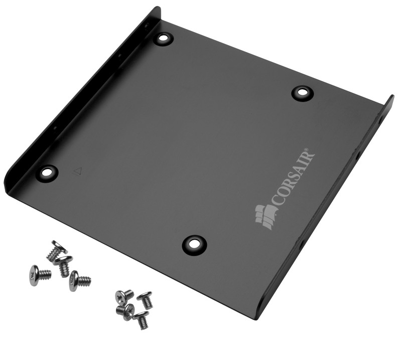 Corsair CSSD BRKT1 accessoire de racks Neuf - vue 1