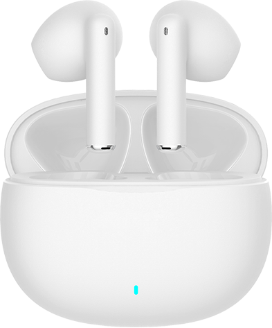 Ecouteurs Activbuds Activbuds6hw Bigben Les Écouteurs - vue 2