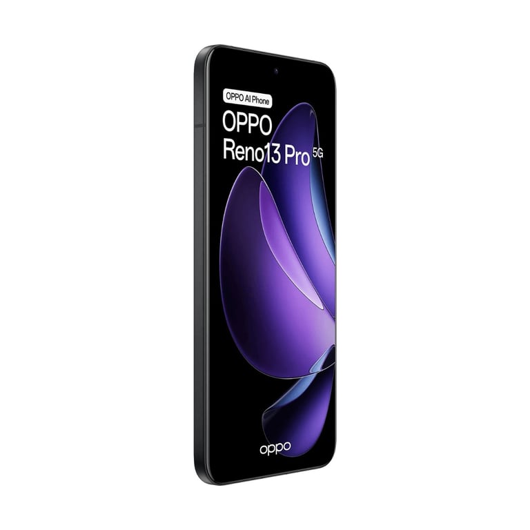 Oppo Reno13 Pro 5G - vue 7