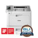 Brother HL-L9310CDW Stampante laser a colori professionale WiFi e NFC