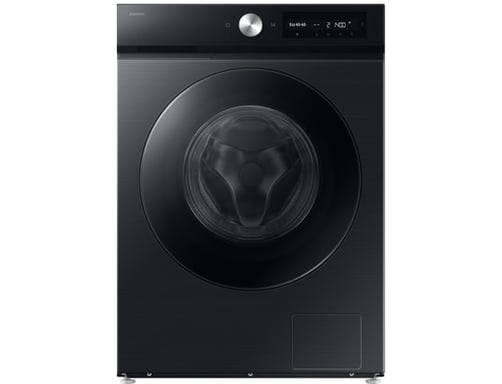 Samsung Lavadora AI ecobubble 11kg WW11DB7B94GB