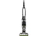 Bissell CrossWave HydroSteam PET Select Aspirateur traineau Secteur Sec&humide Sans sac 0 L 1100 W Gris