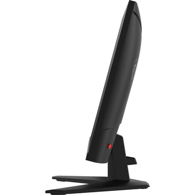 MSI MAG 274QF X24 pantalla para PC 68,6 cm (27'') 2560 x 1440 Pixeles Wide Quad HD LCD Negro