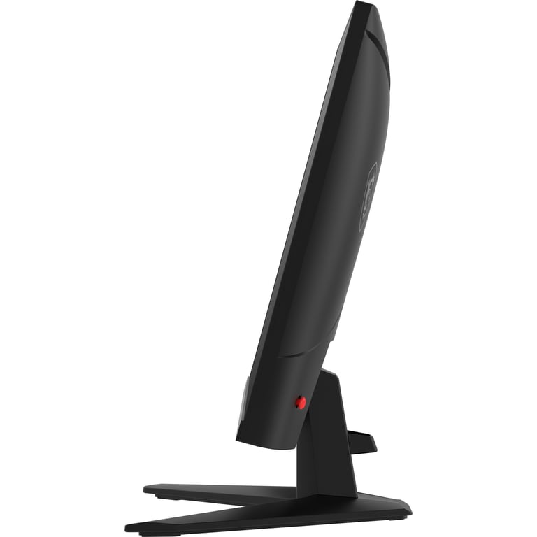 MSI MAG 274QF X24 écran plat de PC 68 6 cm 27 2560 x 1440 pixels Wide Quad HD LCD Neuf - vue 2