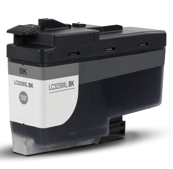Cartouche d'encre compatible Brother Lc3239 Neuf