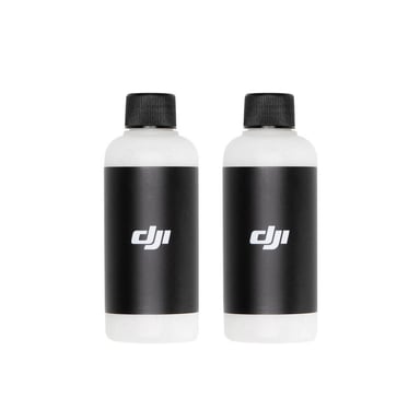 Bolas de gel DJI para RoboMaster S1
