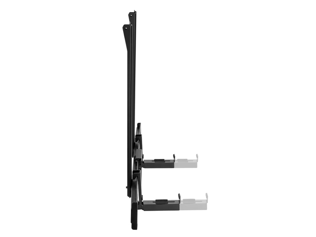 Equip 650895 Support Universel pour Barre de Son Neuf - vue 2
