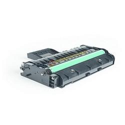 Ricoh originale cartouche de toner pour Ricoh SP SP 201Nw SP SP 204SF SP 204SFN SP 204SFNw SP 204SN