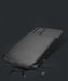 Coque Batterie Chargeur pour ''SAMSUNG Galaxy S20'' Power Bank 4800mAh Secours Slim (NOIR)