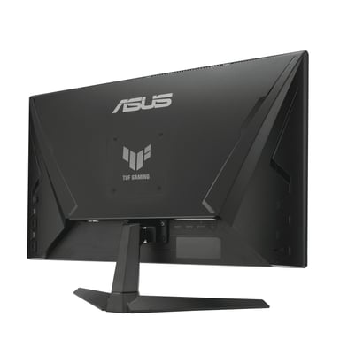 ASUS TUF Gaming VG279Q3A, monitor da gioco - (69 cm(27'' ), nero, FullHD, AMD FreeSync Premium, HDMI, pannello a 180Hz) [Energieklasse E] (90LM0990-B01170)