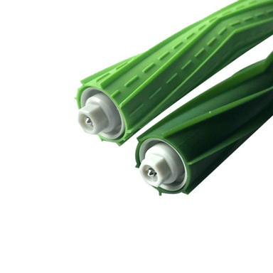 Accesorios para iRobot Roomba J7+ Serie 14 piezas