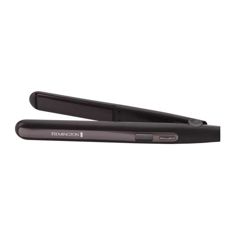 Remington S6505 - vue 4