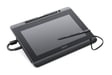 Wacom DTH-1152 tablette graphique Noir 2540 lpi 223,2 x 125,55 mm USB