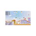 Super Mario Bros. Wonder para Nintendo Switch 2 + Cita en el Parque Bellabel