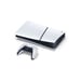 Pack PS5 Slim & Fortnite Flowering Chaos - Console de jeux PlayStation 5 Slim 825 Go (Digital)