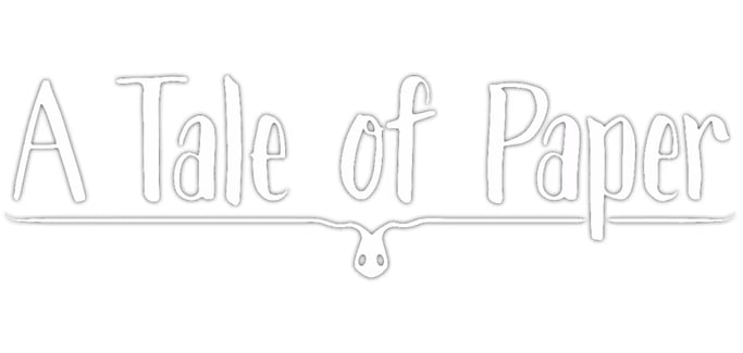 Una historia de papel PS5