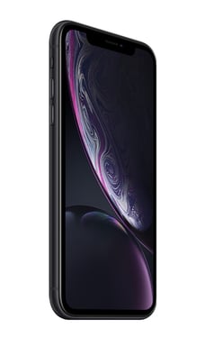 iPhone XR 128 GB Nero [SENZA FACEID] [FR